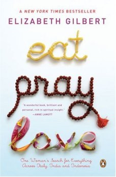 Eat-pray-love